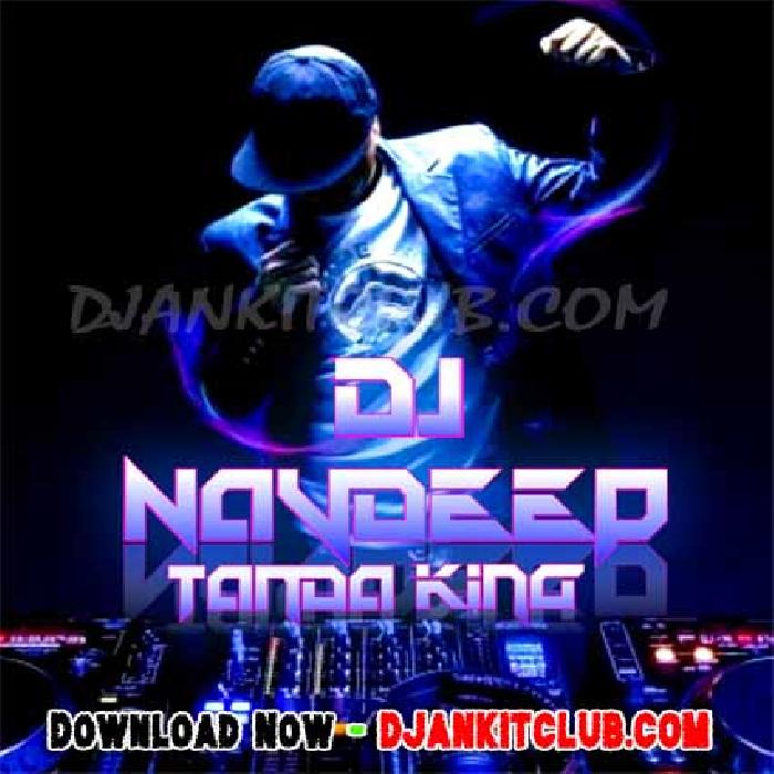 Full Barazill Music Dance Dj Electro Remix & Road Show Inojoy Mix - Dj Navdeep TanDa Official x Djankitclub